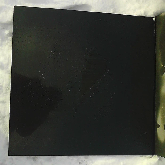 absolute black stone