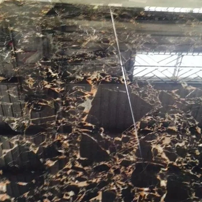 black marble square tile black marble square tile