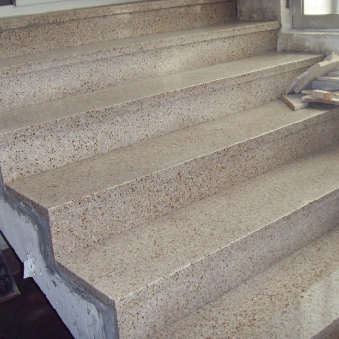 yellow stone granite yellow stone granite