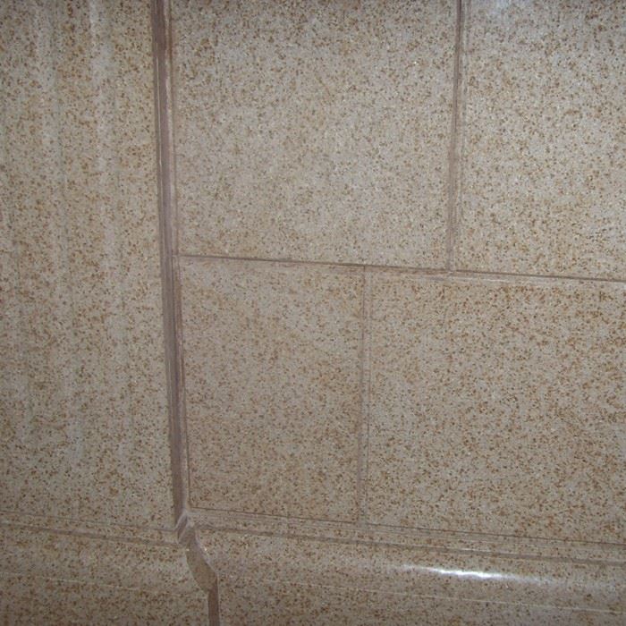 golden rock granite golden rock granite