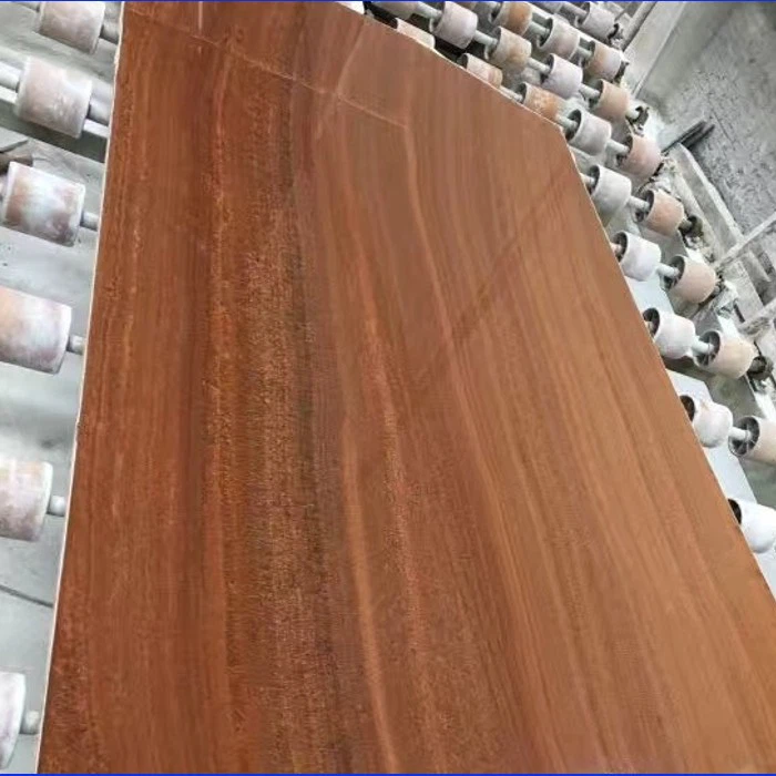 red marble stone price red marble stone price