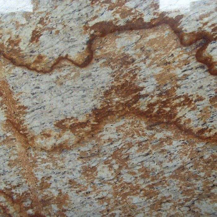 Verniz Tropical Granite